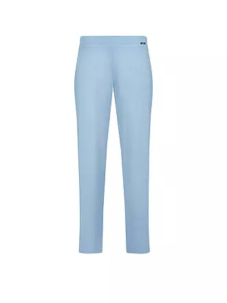 SKINY | Pantalones de pijama | 